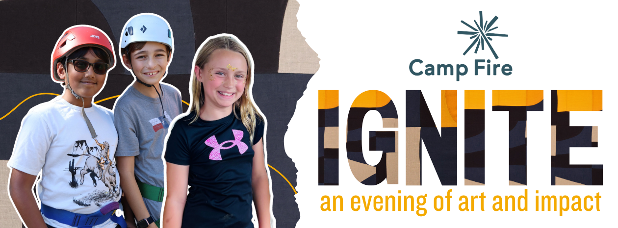 Ignite 2026